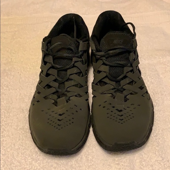 nike lunar fingertrap nike lunar fingertrap